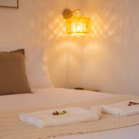 Apartament Le Jeroboam Reims Zewnętrze zdjęcie