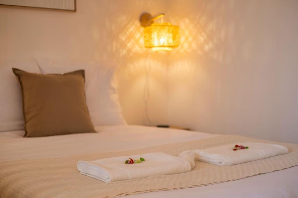 Apartament Le Jeroboam Reims Zewnętrze zdjęcie